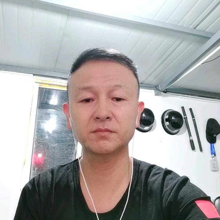 翔哥-新锐电音