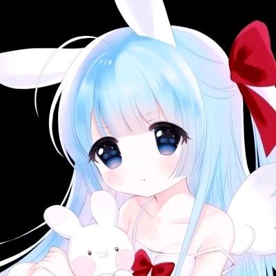 緈福久久