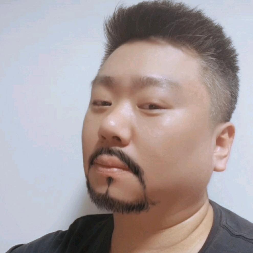 千里