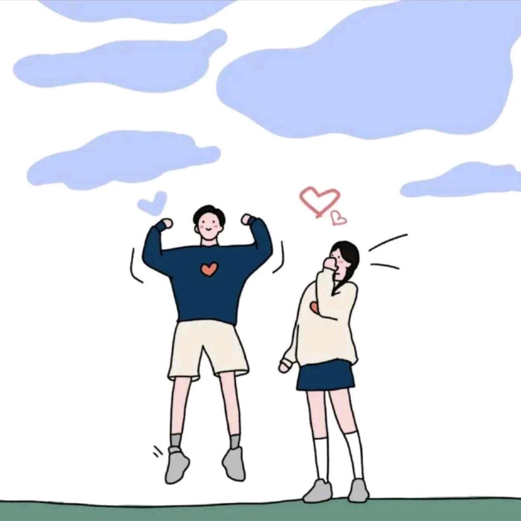 小羊小羊咩咩咩