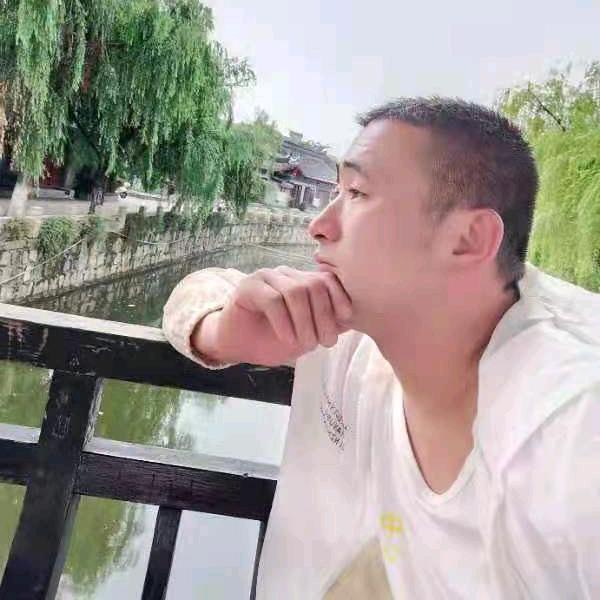 小彭友🐥