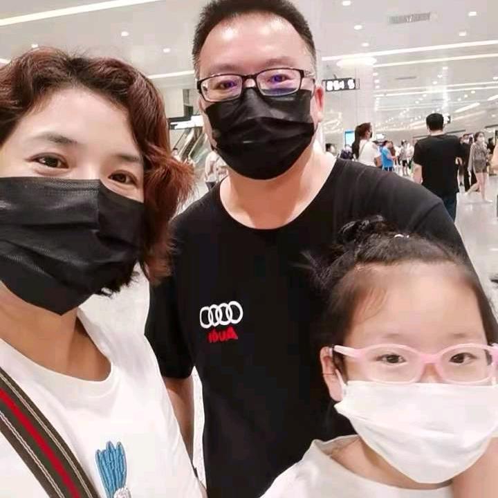 四平市鑫大学生汽修