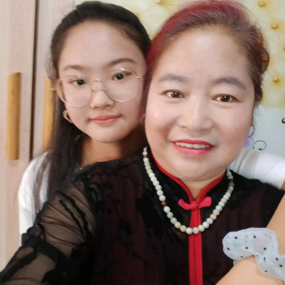 河北廊坊李姐