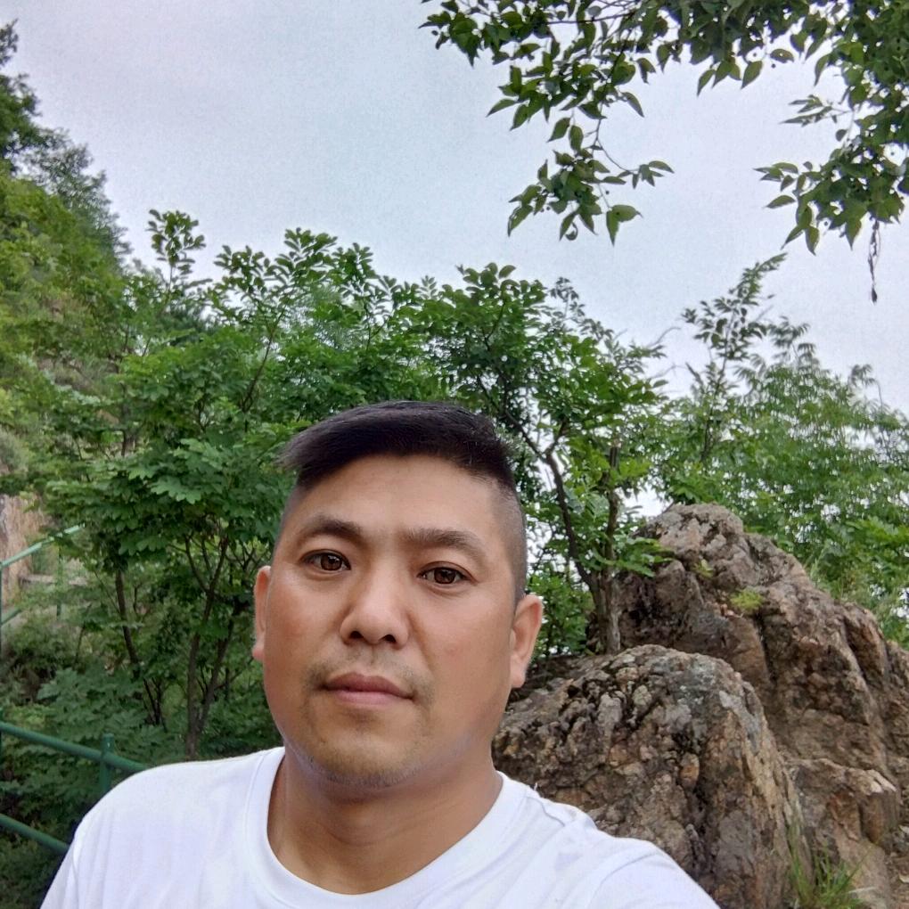 疏通上下水，水电家庭各种维修