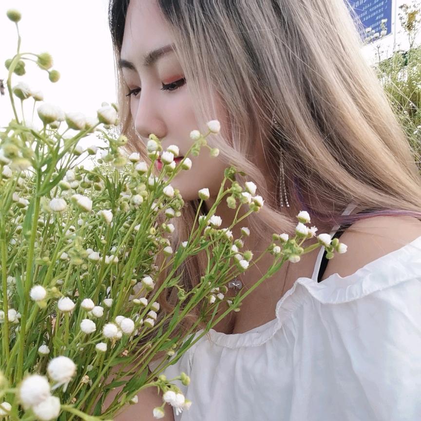 秀儿@