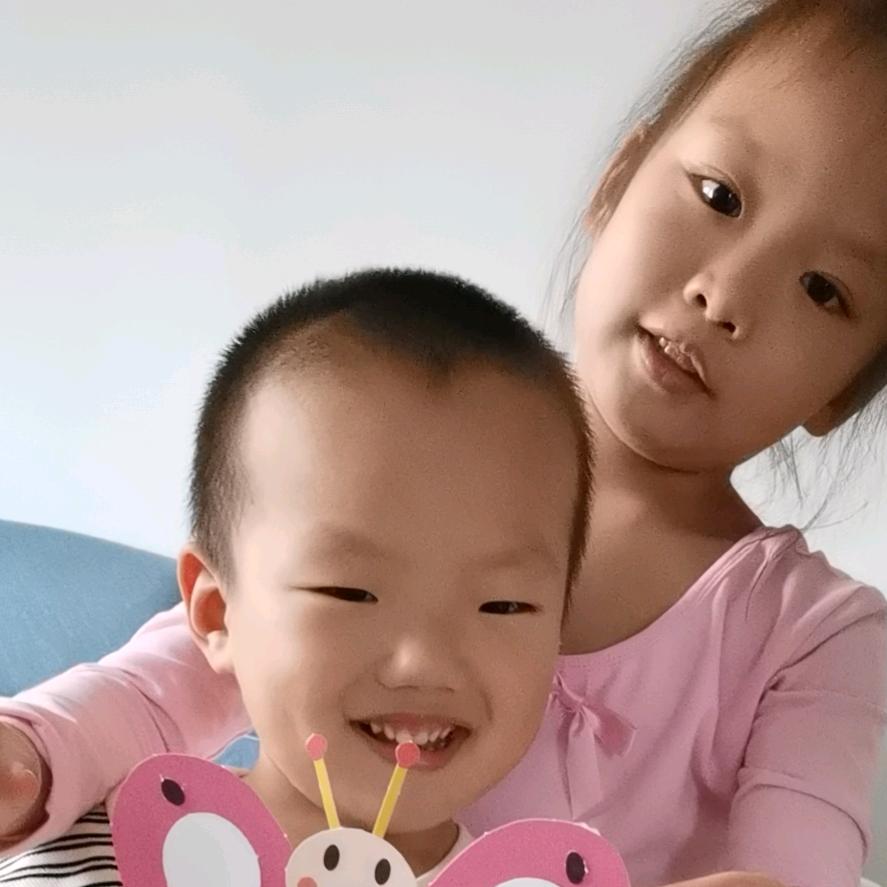 毛豆