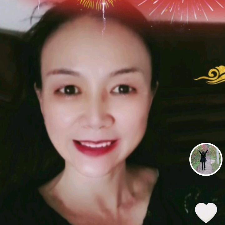 威远血浆站陈老师