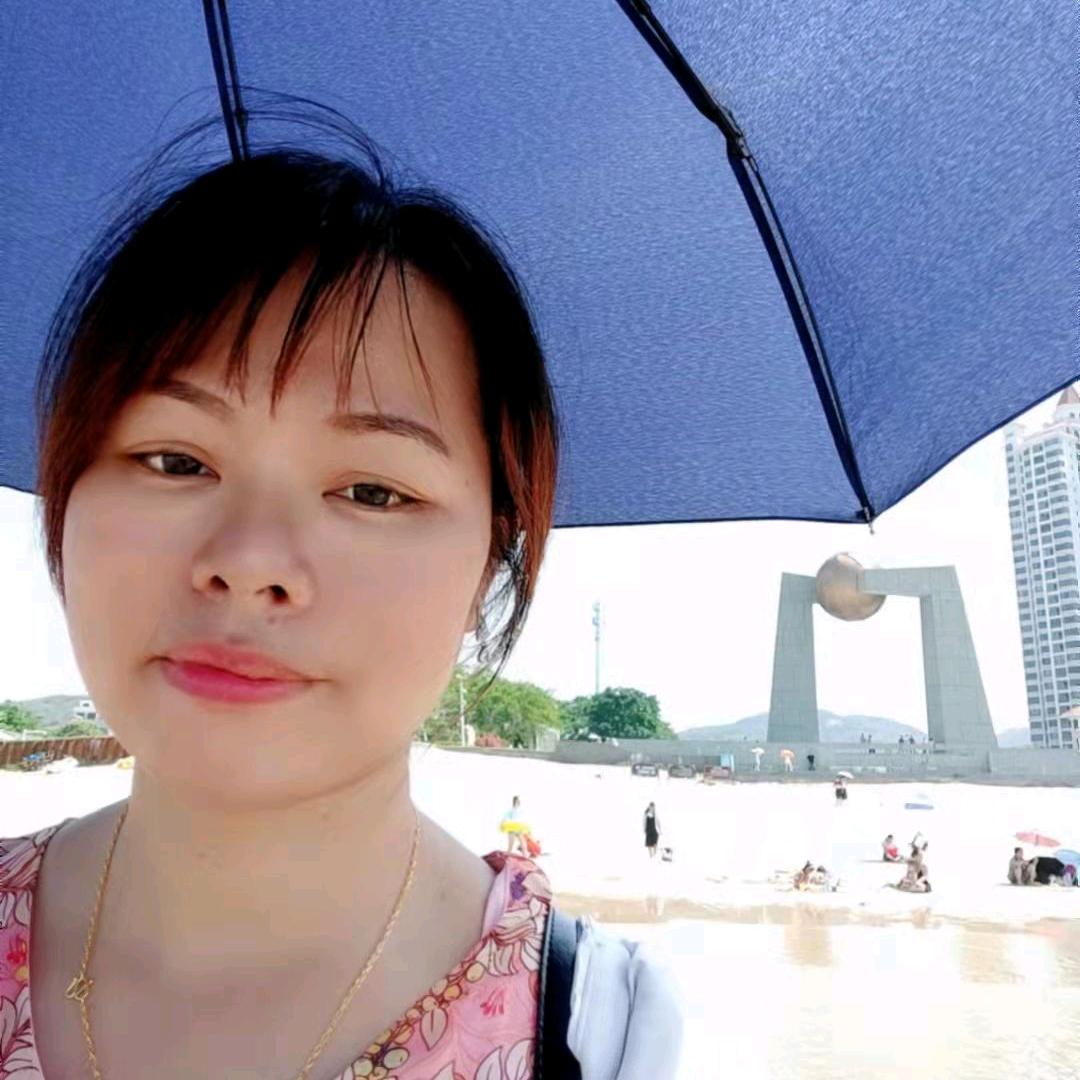 小海螺