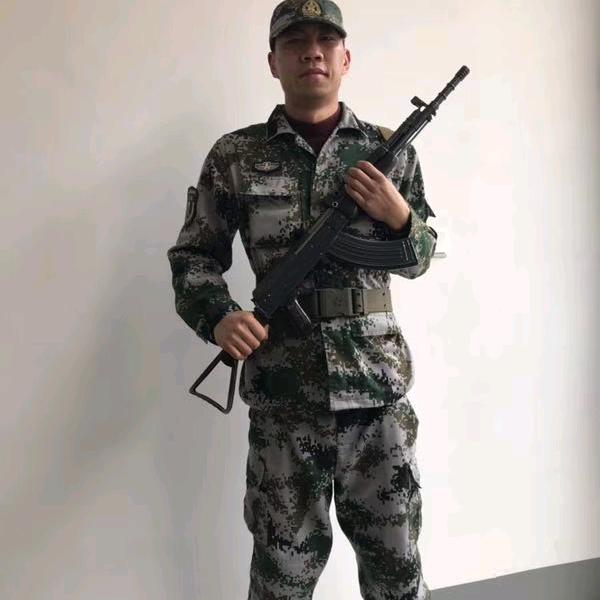 旺仔小馒头