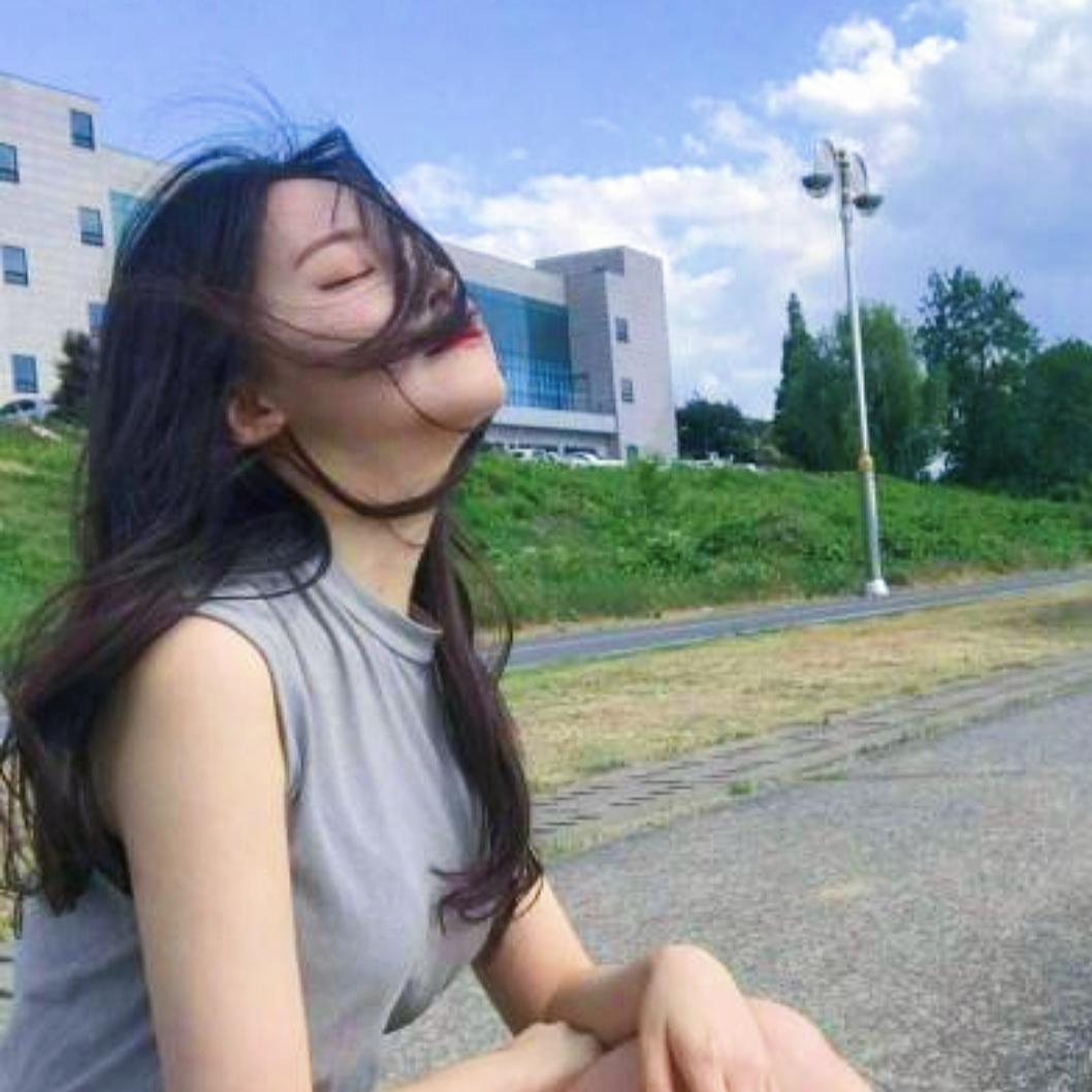 天若