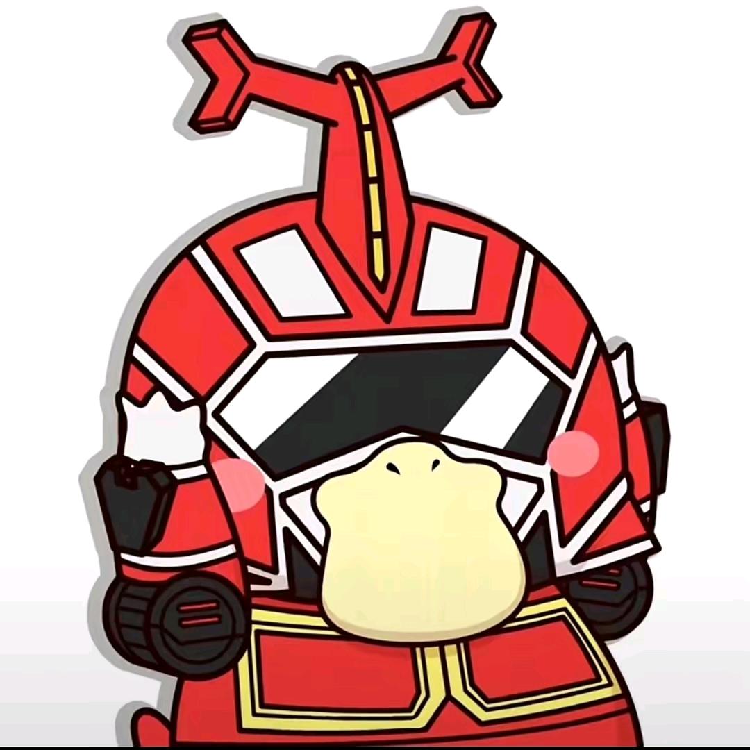 今晚又不想睡