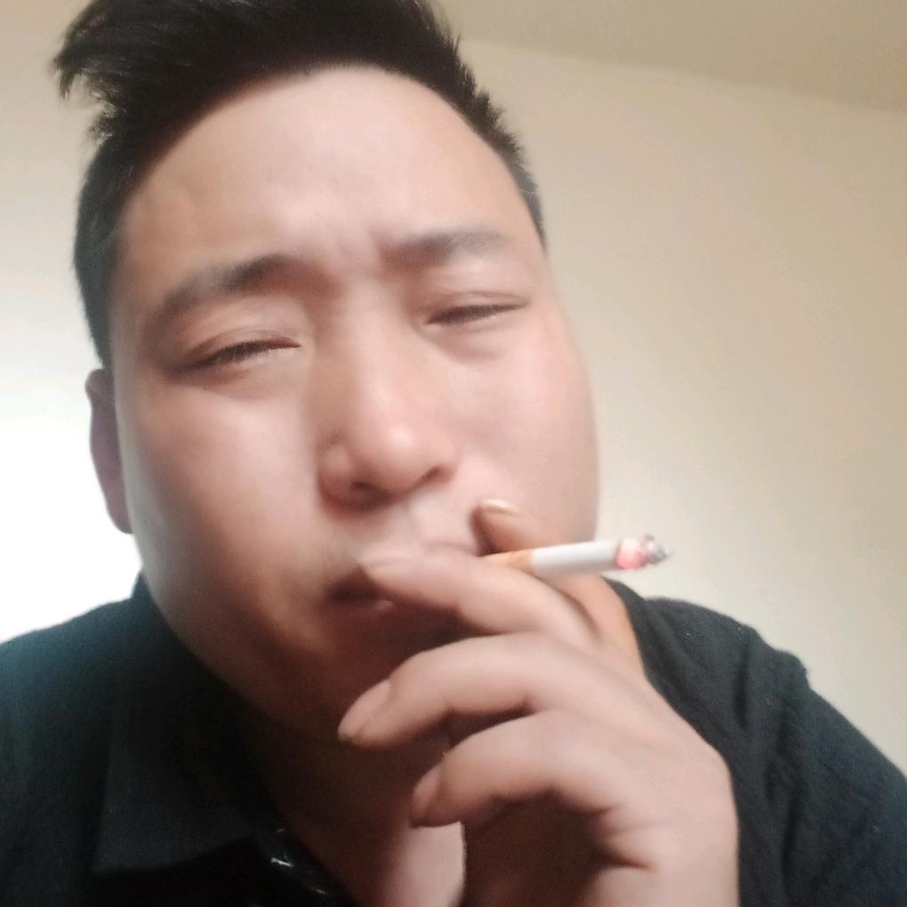 杨卫红