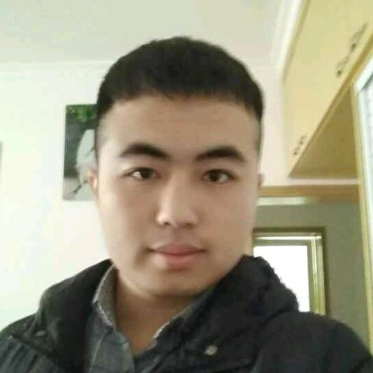 戚