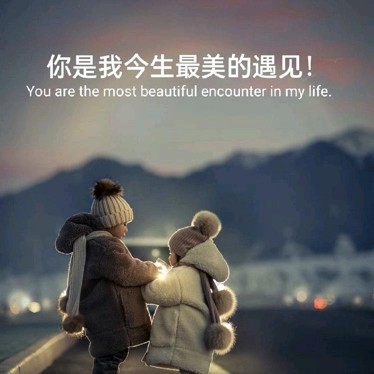 ঞ🍬握不住的沙💔࿐