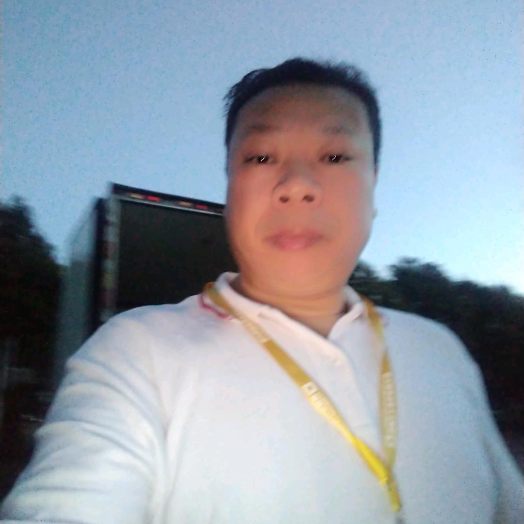、赵兴贵