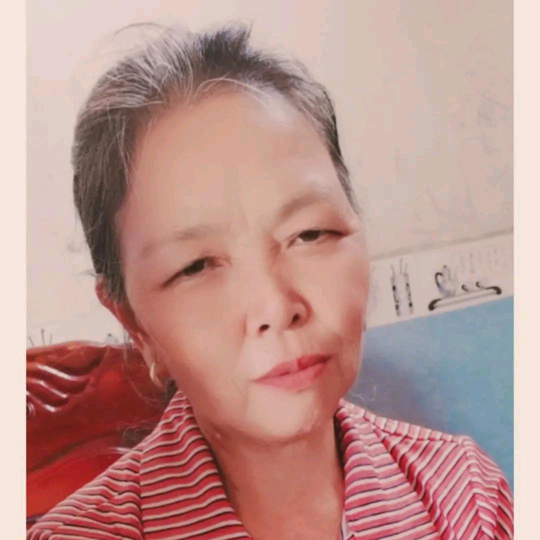 春暖花开888
