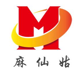 铭华水产官方号