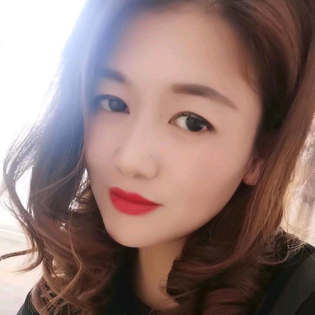 闹～闹