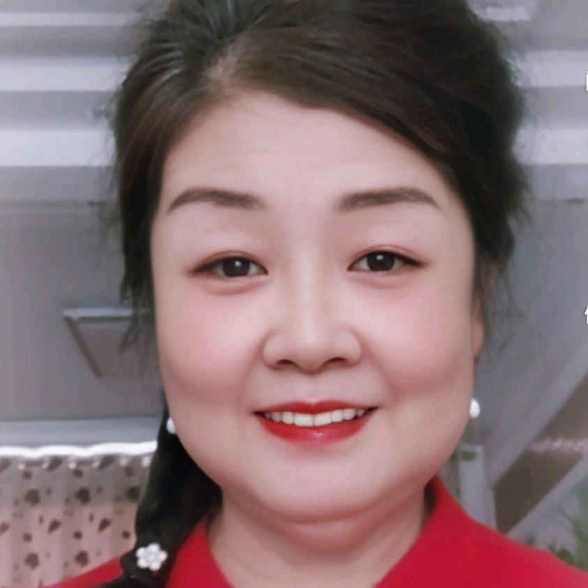 大泽奶奶