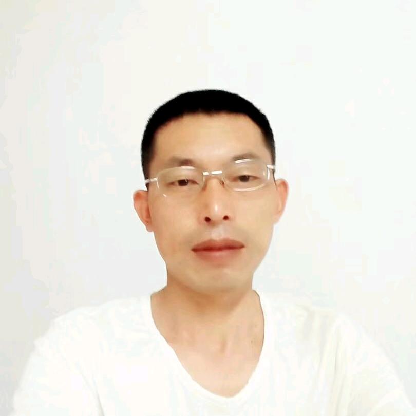 广安平哥爱唱歌