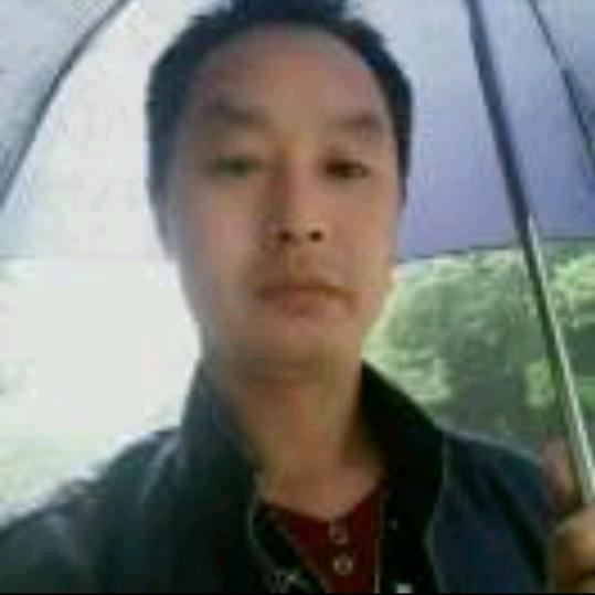 （快乐人生）