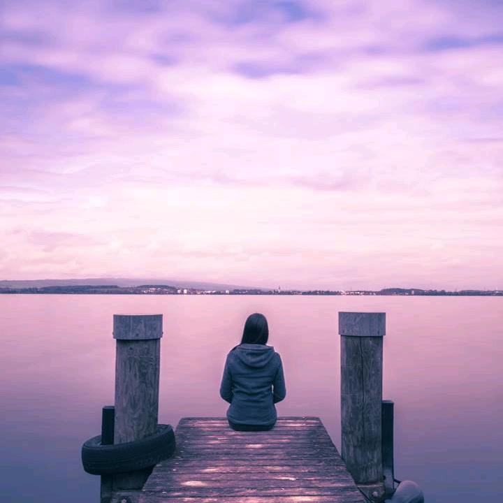 我要稳稳的幸福