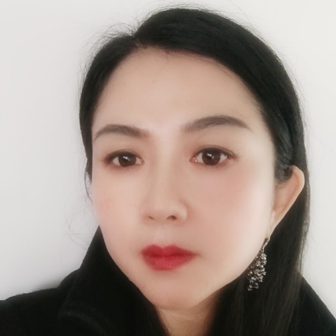 🔥李籽璇🔥