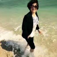 怡然（橱窗有好物）