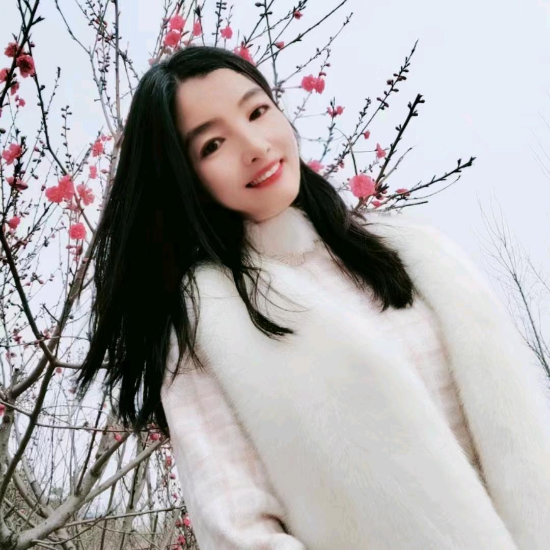 心若怡然-美缔可化妆品一件批发