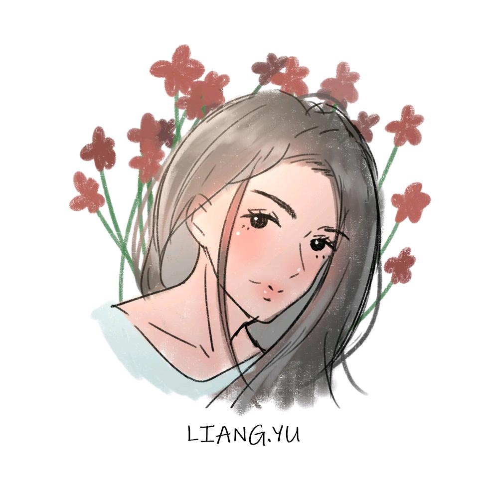 矞头