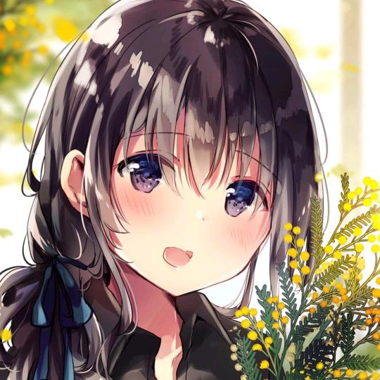 羽翊