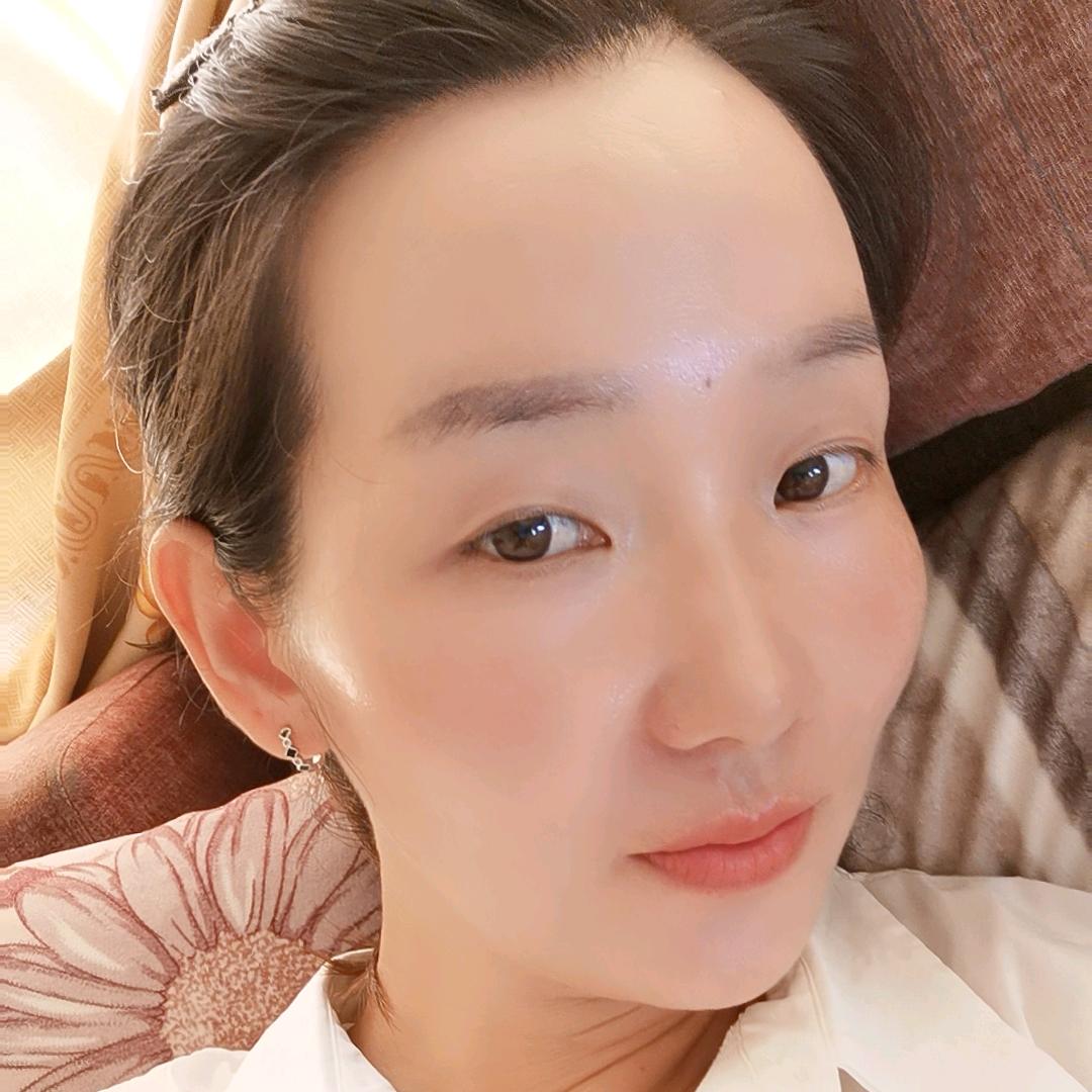 王林玉