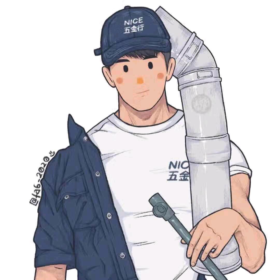 路人甲