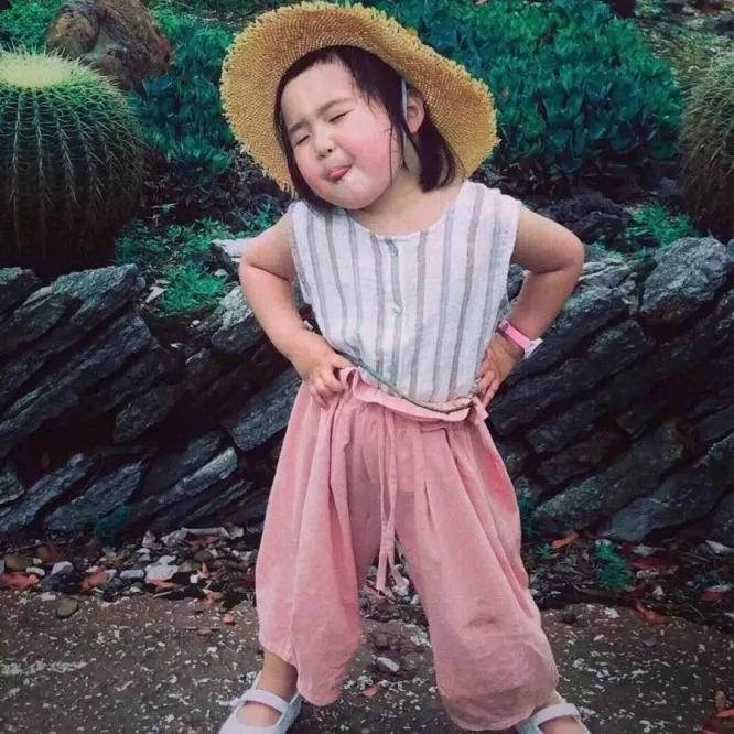 小彭友👧～平价饰品