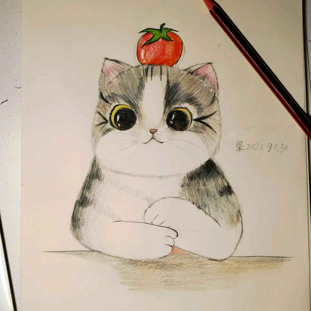 花开有声