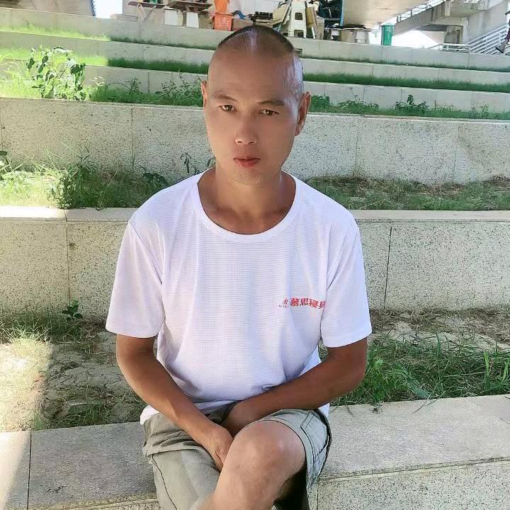 蕲春竹篙哥
