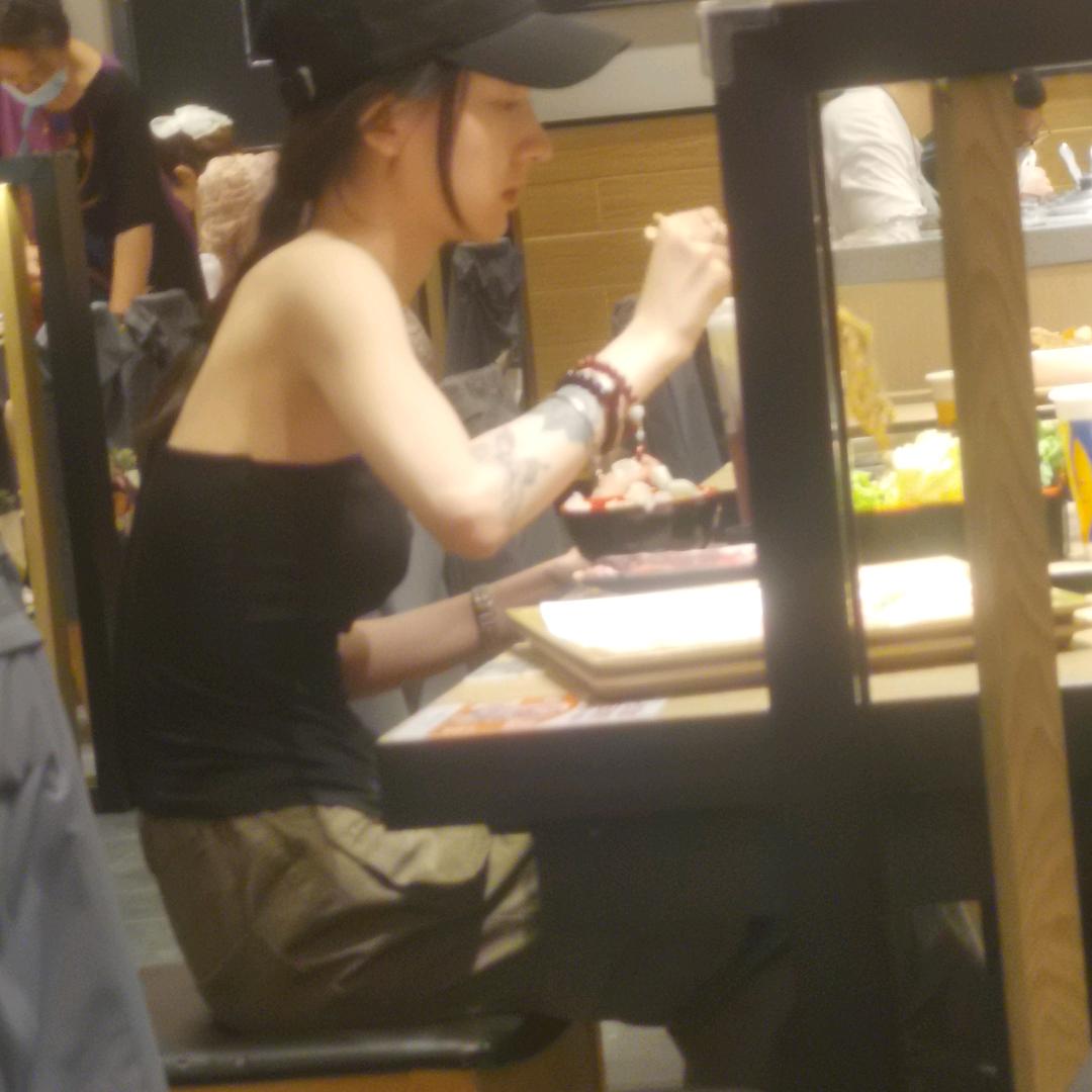 冰城团购达人