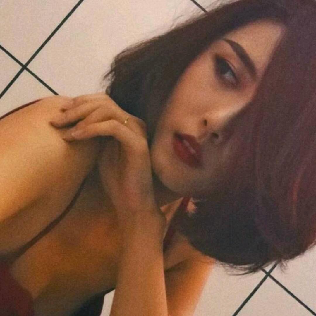 小 柠 檬🍋