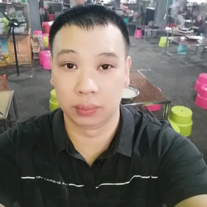 阳朔县陆六餐饮店官方号