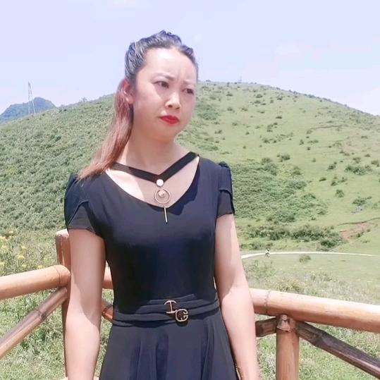 元哥乐队（巧巧）