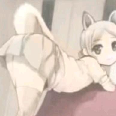 蓝田玉暖烟