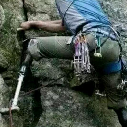 农夫君