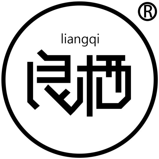 良栖官方旗舰店