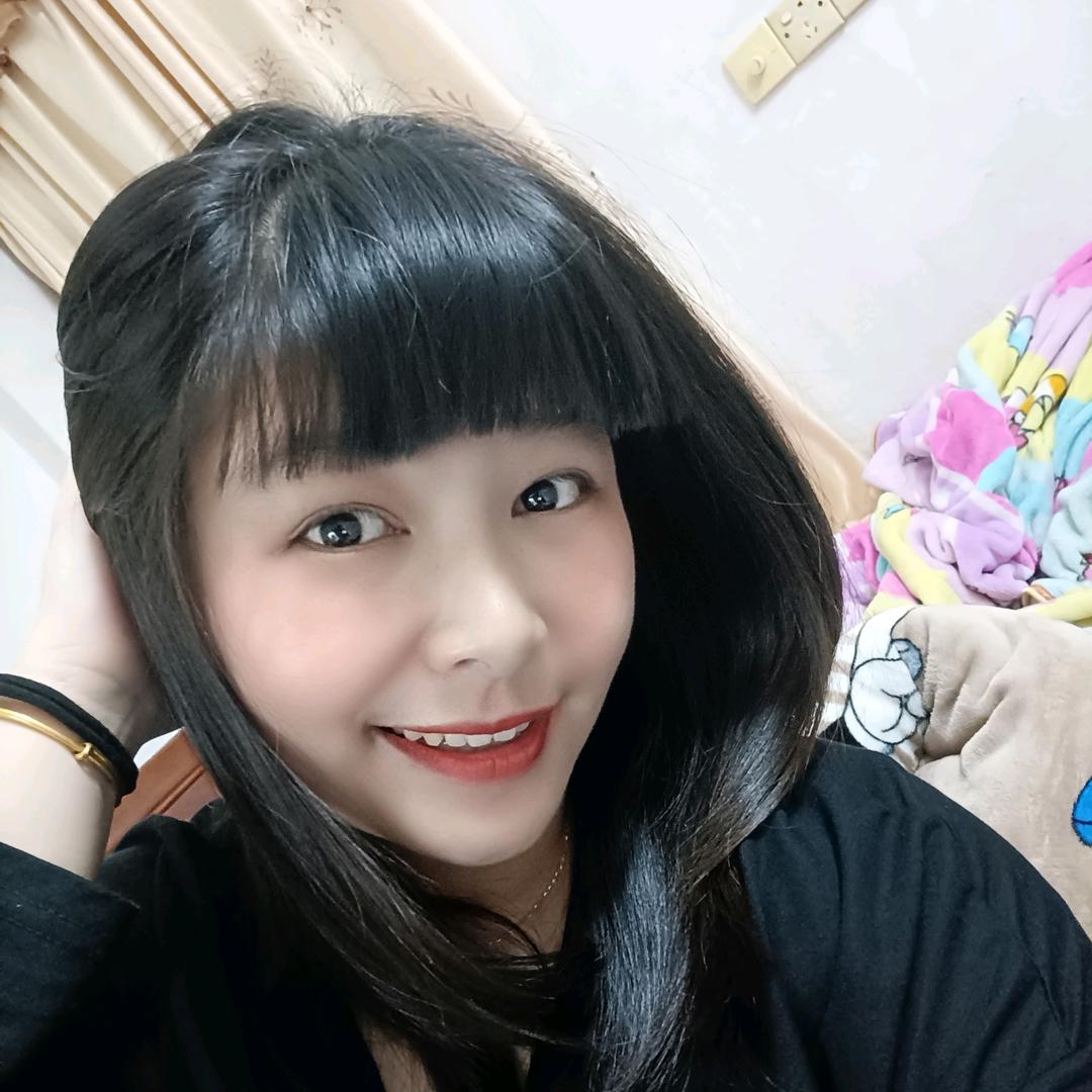 敏姐姐