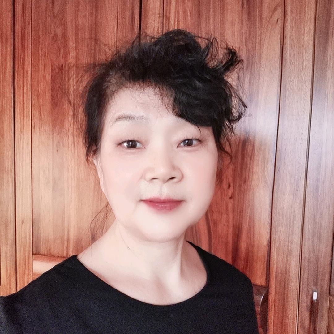 843↗️玲姐大号🌟（下午3点45分）