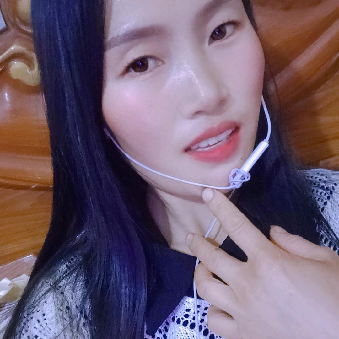 小英子😣
