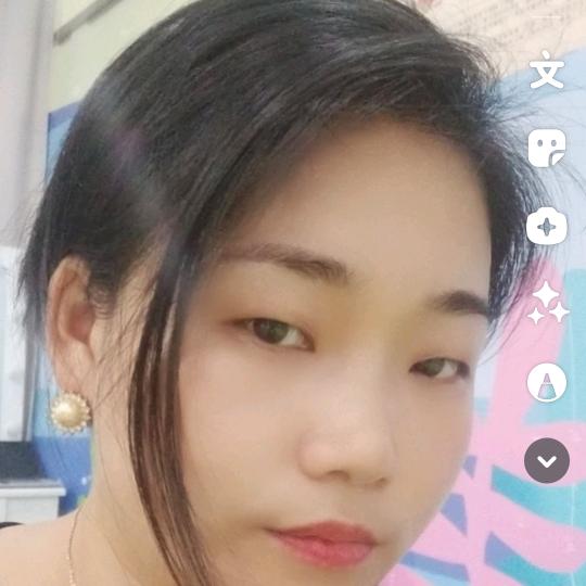 一渡水采耳养生（玲妹子）