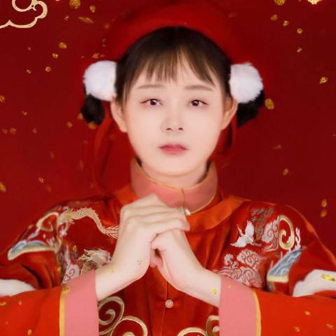 王