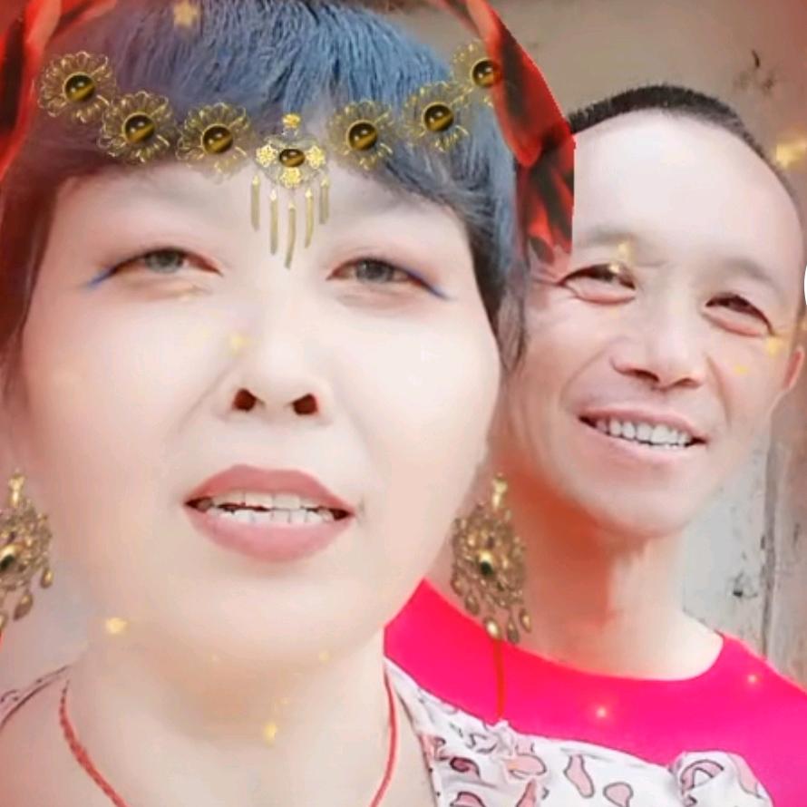 婉风浅宏