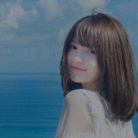 笑看人生，平淡生活(･ิϖ･ิ)っ